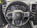 Thumbnail image of 2021 Ram 1500 at Arrigo Chrysler Dodge Jeep Ram at Sawgrass