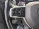 Thumbnail image of 2021 Ram 1500 at Arrigo Chrysler Dodge Jeep Ram at Sawgrass
