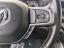 Thumbnail image of 2021 Ram 1500 at Arrigo Chrysler Dodge Jeep Ram at Sawgrass