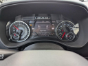 Thumbnail image of 2021 Ram 1500 at Arrigo Chrysler Dodge Jeep Ram at Sawgrass