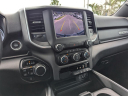 Thumbnail image of 2021 Ram 1500 at Arrigo Chrysler Dodge Jeep Ram at Sawgrass