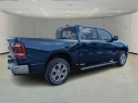 Thumbnail image of 2021 Ram 1500 at Arrigo Chrysler Dodge Jeep Ram at Sawgrass