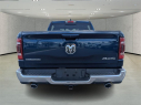Thumbnail image of 2021 Ram 1500 at Arrigo Chrysler Dodge Jeep Ram at Sawgrass