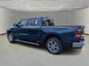 Thumbnail image of 2021 Ram 1500 at Arrigo Chrysler Dodge Jeep Ram at Sawgrass