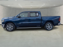 Thumbnail image of 2021 Ram 1500 at Arrigo Chrysler Dodge Jeep Ram at Sawgrass