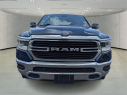 Thumbnail image of 2021 Ram 1500 at Arrigo Chrysler Dodge Jeep Ram at Sawgrass