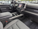 Thumbnail image of 2021 Ram 1500 at Arrigo Chrysler Dodge Jeep Ram at Sawgrass