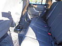 Thumbnail image of 2017 Jeep Wrangler Unlimited at Navarre Motors, Inc