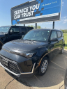 2023 Kia Soul LX at Stillwater Honda Cars