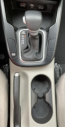 Thumbnail image of 2023 Kia Soul at Stillwater Honda Cars