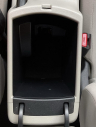 Thumbnail image of 2023 Kia Soul at Stillwater Honda Cars