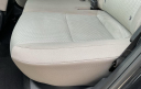 Thumbnail image of 2023 Kia Soul at Stillwater Honda Cars