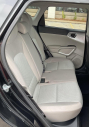 Thumbnail image of 2023 Kia Soul at Stillwater Honda Cars
