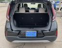 Thumbnail image of 2023 Kia Soul at Stillwater Honda Cars