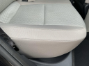 Thumbnail image of 2023 Kia Soul at Stillwater Honda Cars