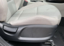 Thumbnail image of 2023 Kia Soul at Stillwater Honda Cars