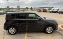 Thumbnail image of 2023 Kia Soul at Stillwater Honda Cars