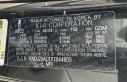 Thumbnail image of 2023 Kia Soul at Stillwater Honda Cars