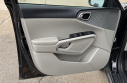 Thumbnail image of 2023 Kia Soul at Stillwater Honda Cars