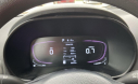 Thumbnail image of 2023 Kia Soul at Stillwater Honda Cars