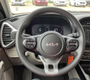 Thumbnail image of 2023 Kia Soul at Stillwater Honda Cars