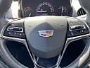 Thumbnail image of 2017 Cadillac ATS at Suzuki 112 USA LLC