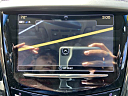 Thumbnail image of 2017 Cadillac ATS at Suzuki 112 USA LLC