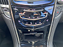 Thumbnail image of 2017 Cadillac ATS at Suzuki 112 USA LLC