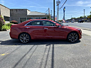 Thumbnail image of 2017 Cadillac ATS at Suzuki 112 USA LLC