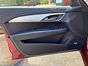 Thumbnail image of 2017 Cadillac ATS at Suzuki 112 USA LLC