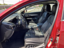 Thumbnail image of 2017 Cadillac ATS at Suzuki 112 USA LLC
