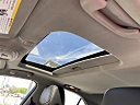 Thumbnail image of 2017 Cadillac ATS at Suzuki 112 USA LLC