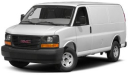 Thumbnail image of 2017 GMC Savana at KeeseeMotorCompanyUSED of Cortez, CO