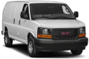 Thumbnail image of 2017 GMC Savana at KeeseeMotorCompanyUSED of Cortez, CO