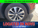 2022 Buick Encore Preferred at Feldman Chevrolet Of Novi