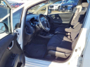 Thumbnail image of 2013 Honda Fit at Serra Buick Gmc Champaign