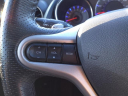 Thumbnail image of 2013 Honda Fit at Serra Buick Gmc Champaign
