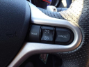 Thumbnail image of 2013 Honda Fit at Serra Buick Gmc Champaign