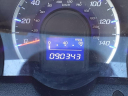 Thumbnail image of 2013 Honda Fit at Serra Buick Gmc Champaign