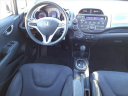 Thumbnail image of 2013 Honda Fit at Serra Buick Gmc Champaign
