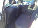 Thumbnail image of 2013 Honda Fit at Serra Buick Gmc Champaign