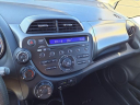 Thumbnail image of 2013 Honda Fit at Serra Buick Gmc Champaign
