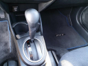 Thumbnail image of 2013 Honda Fit at Serra Buick Gmc Champaign