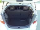Thumbnail image of 2013 Honda Fit at Serra Buick Gmc Champaign