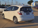 Thumbnail image of 2013 Honda Fit at Serra Buick Gmc Champaign