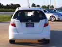 Thumbnail image of 2013 Honda Fit at Serra Buick Gmc Champaign