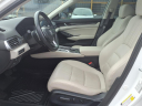 Thumbnail image of 2021 Honda Accord at Vista Cars & Trucks