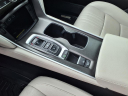 2021 Honda Accord Touring at Vista Cars & Trucks