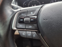 Thumbnail image of 2021 Honda Accord at Vista Cars & Trucks
