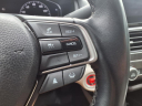 Thumbnail image of 2021 Honda Accord at Vista Cars & Trucks